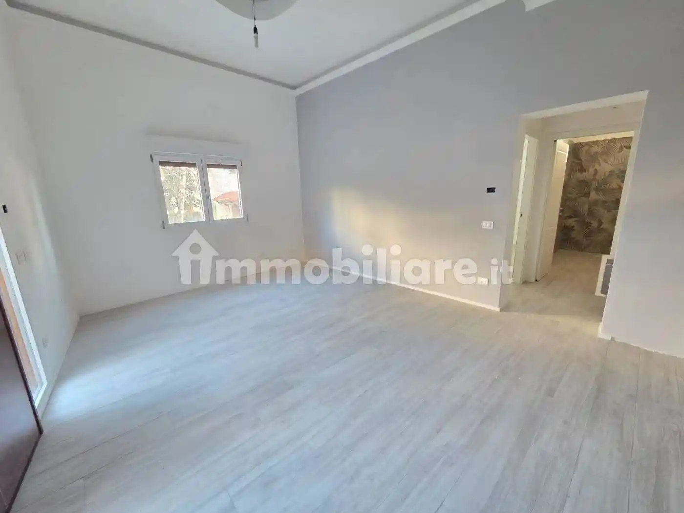 Appartamento in vendita a Signa