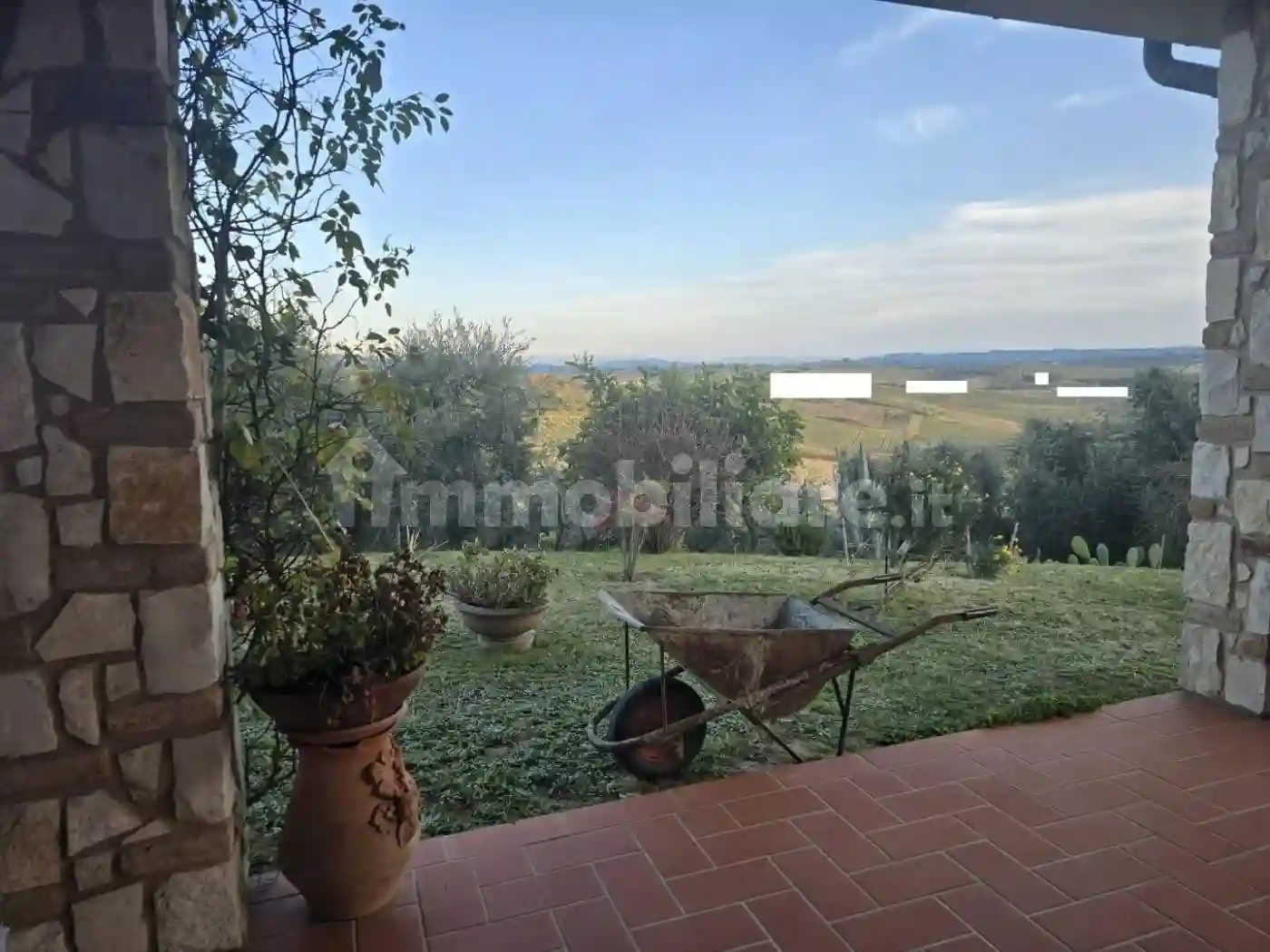 Casa indipendente - foto 3