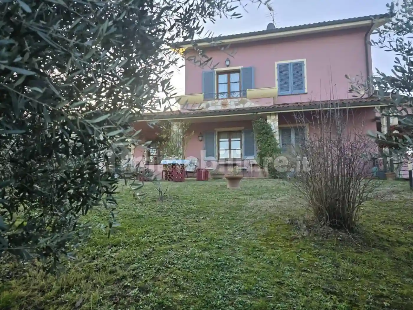 Casa indipendente - foto 4