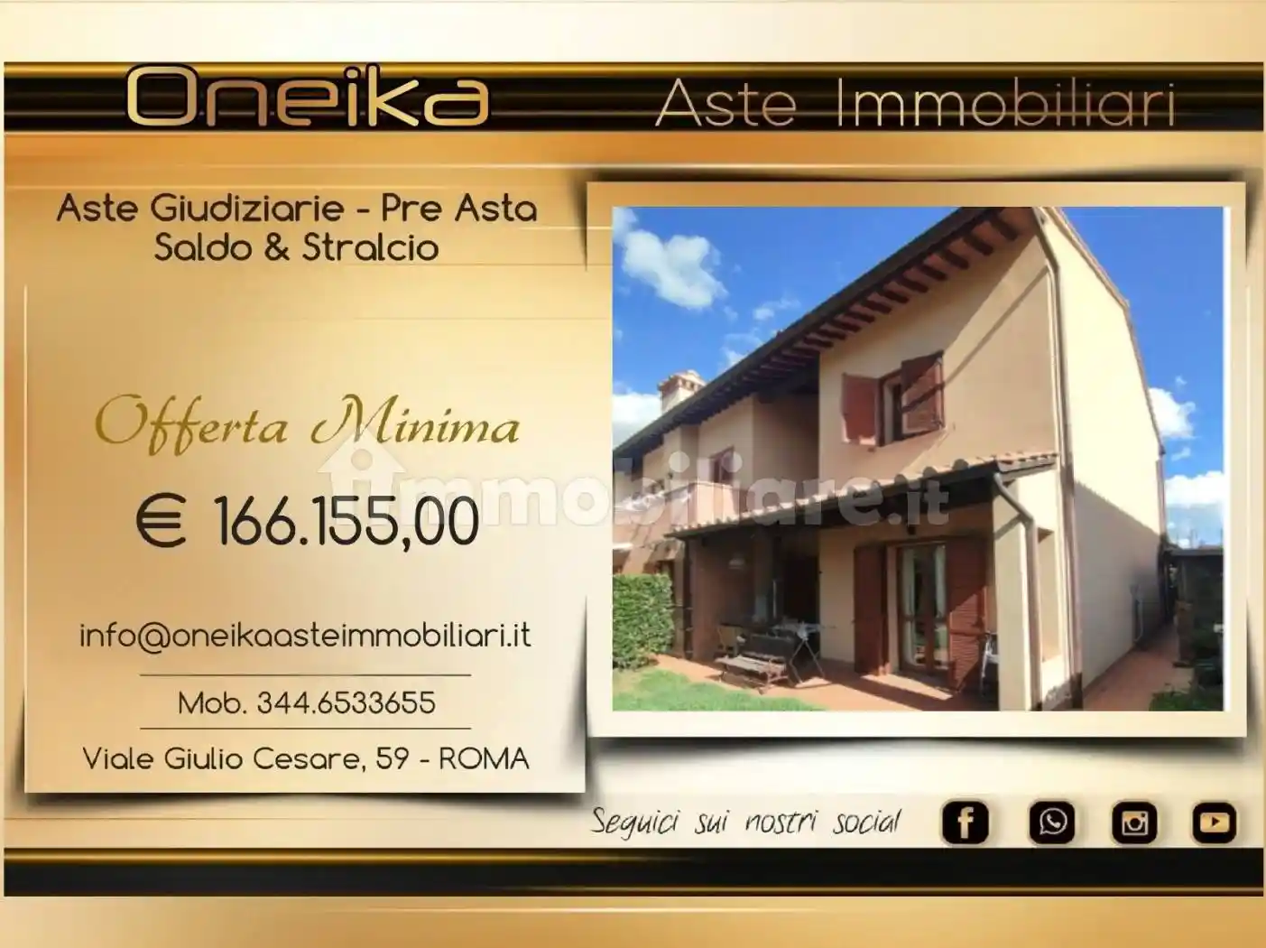 Villa in vendita a Vicopisano