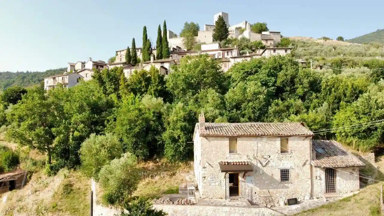 Rustico - Casale - foto 2