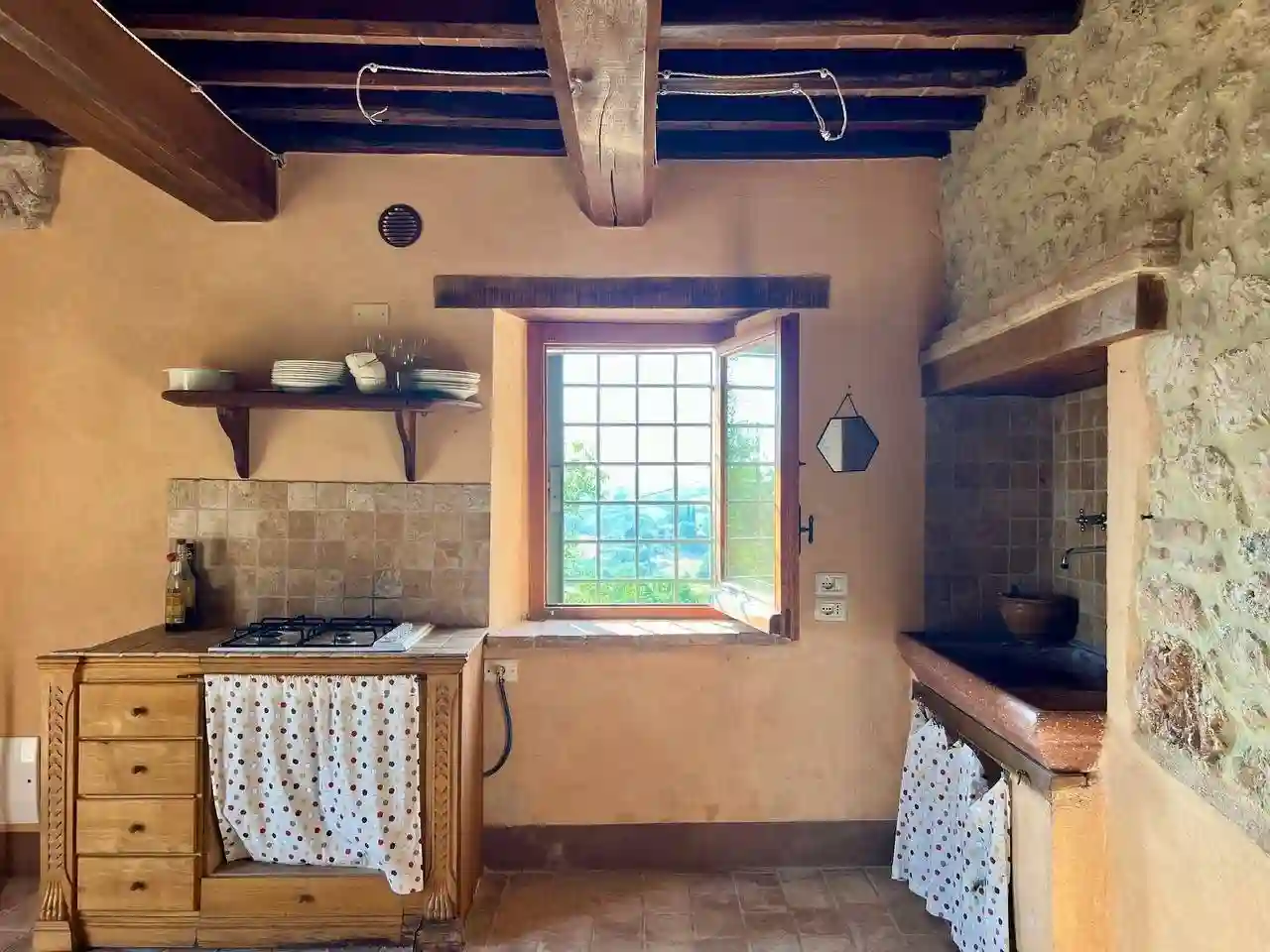 Rustico - Casale - foto 5