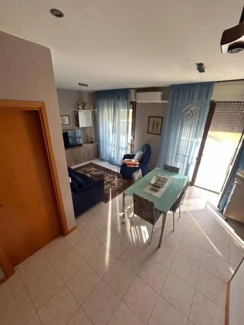 Appartamento in vendita a Civitella in Val di Chiana