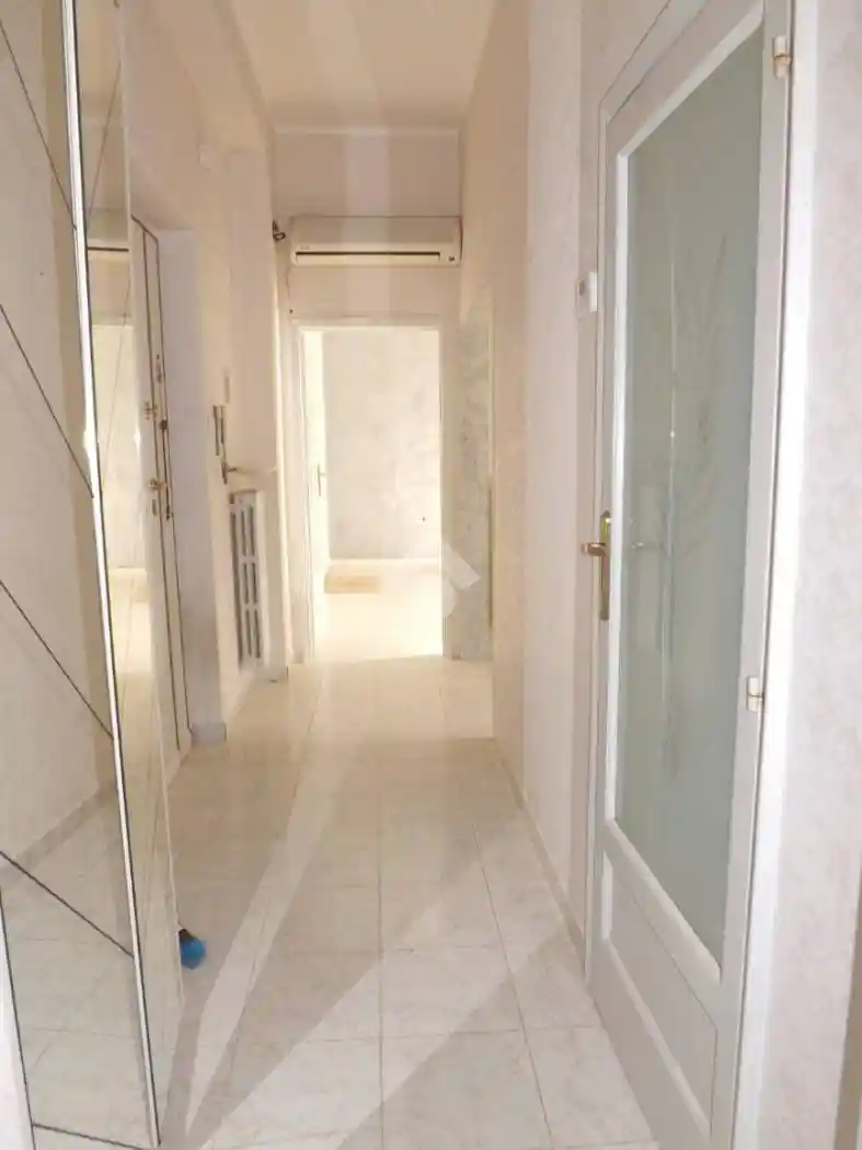 Appartamento in vendita a Bisceglie