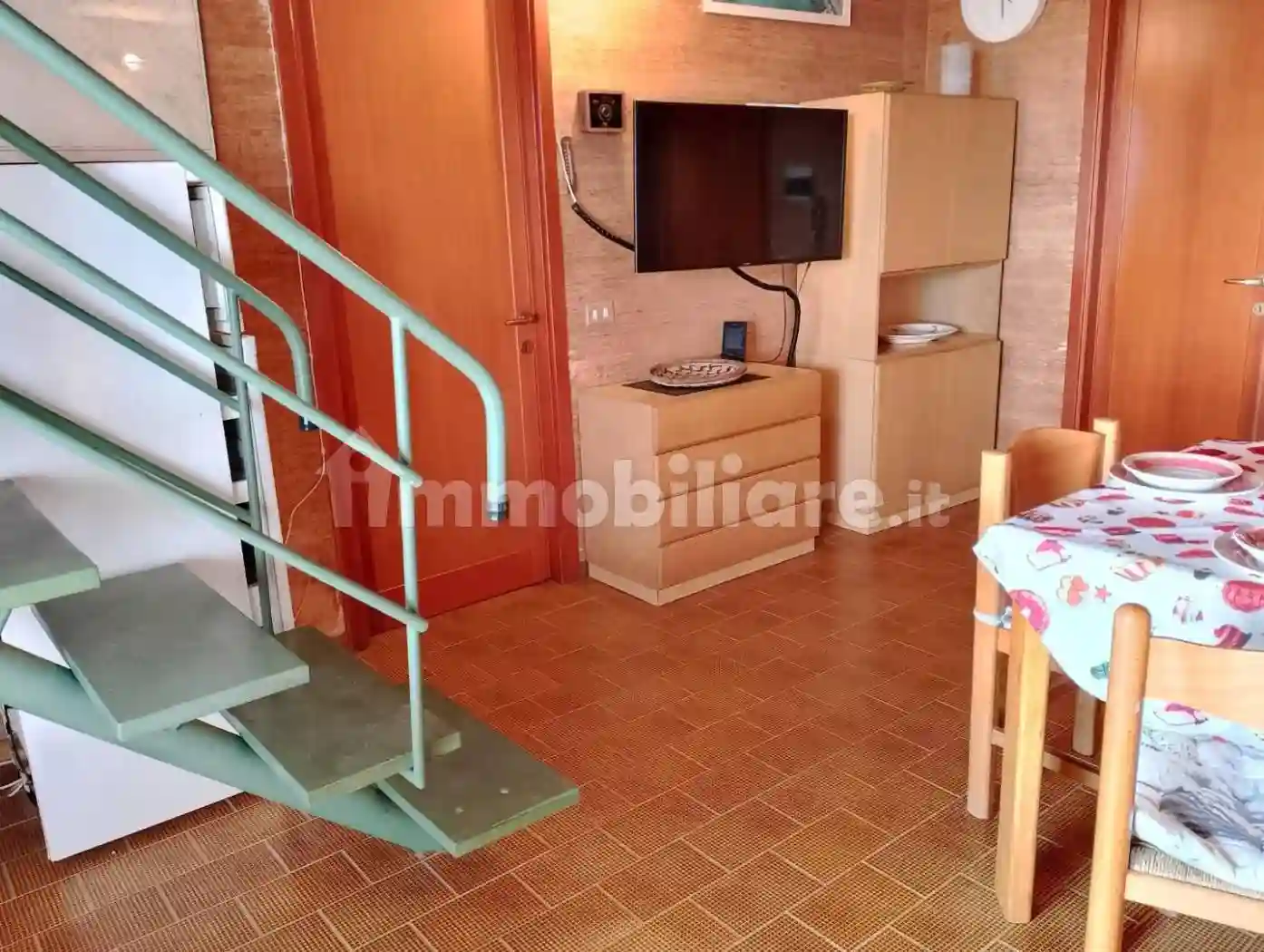 Attico - Mansarda - foto 5
