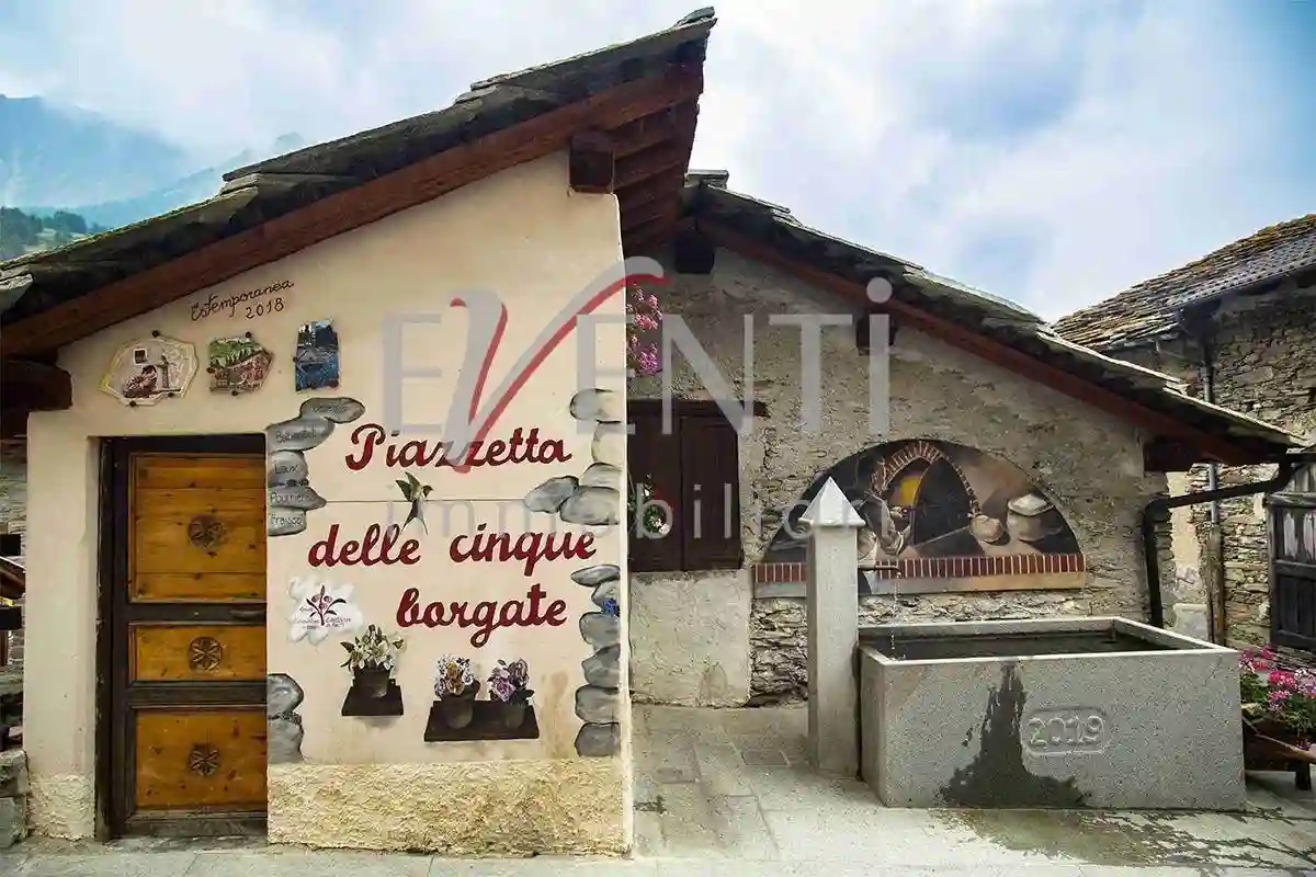 Rustico - Casale - foto 2