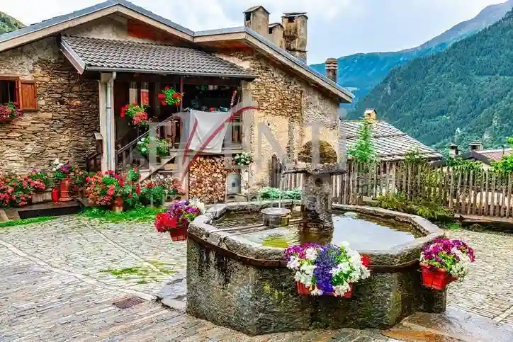 Rustico - Casale - foto 4