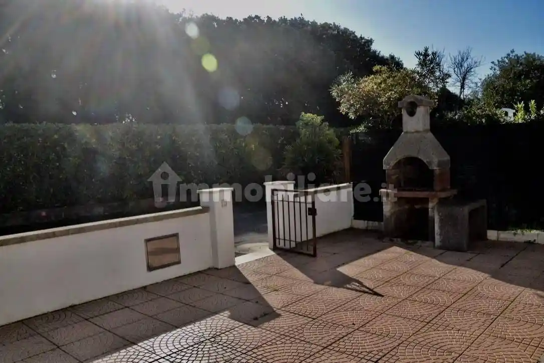 Appartamento in affitto a Rosignano Marittimo