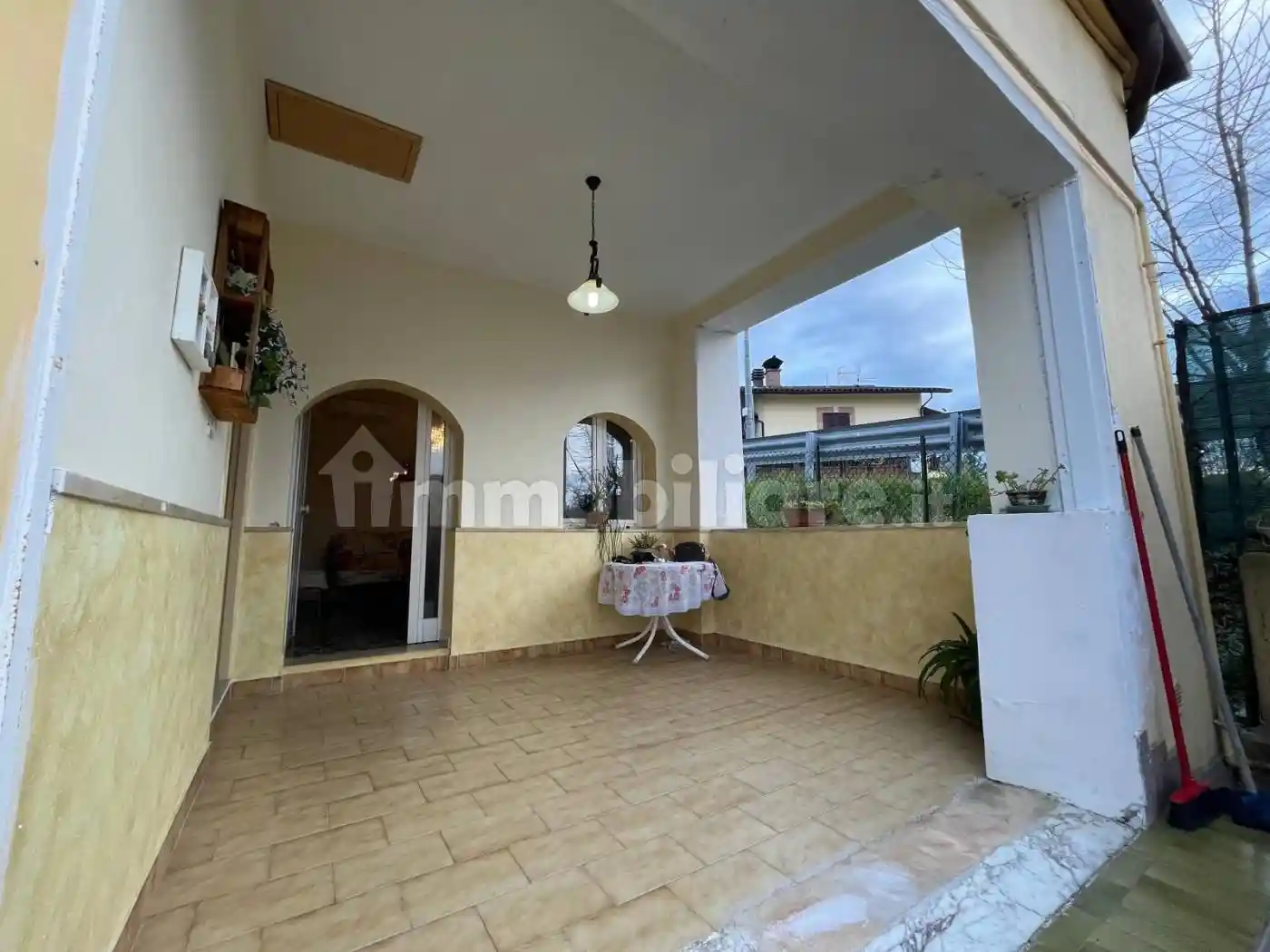 Villa in vendita a Anagni