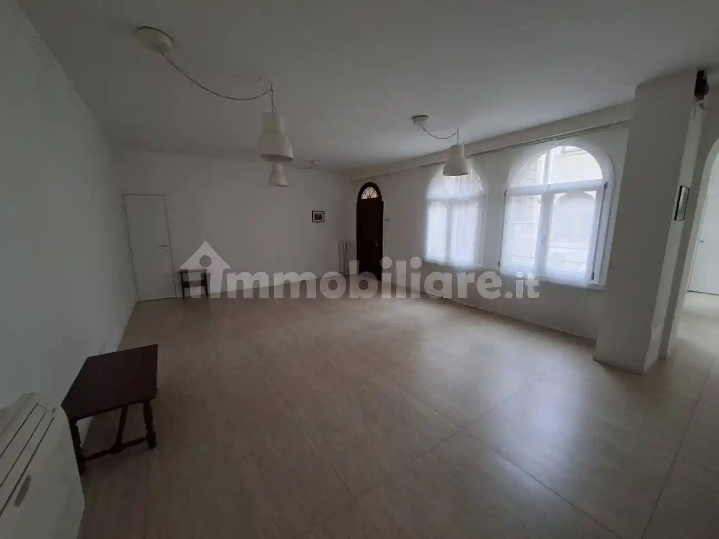 Appartamento in affitto a Vicenza