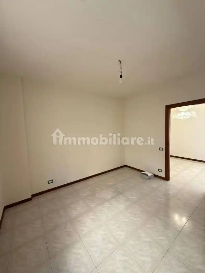 Appartamento in affitto a Avellino