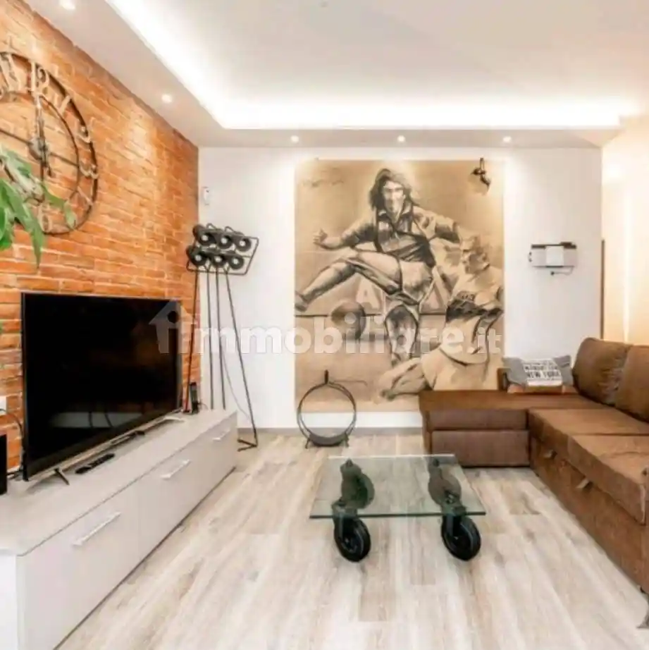 Villa in vendita a Massa