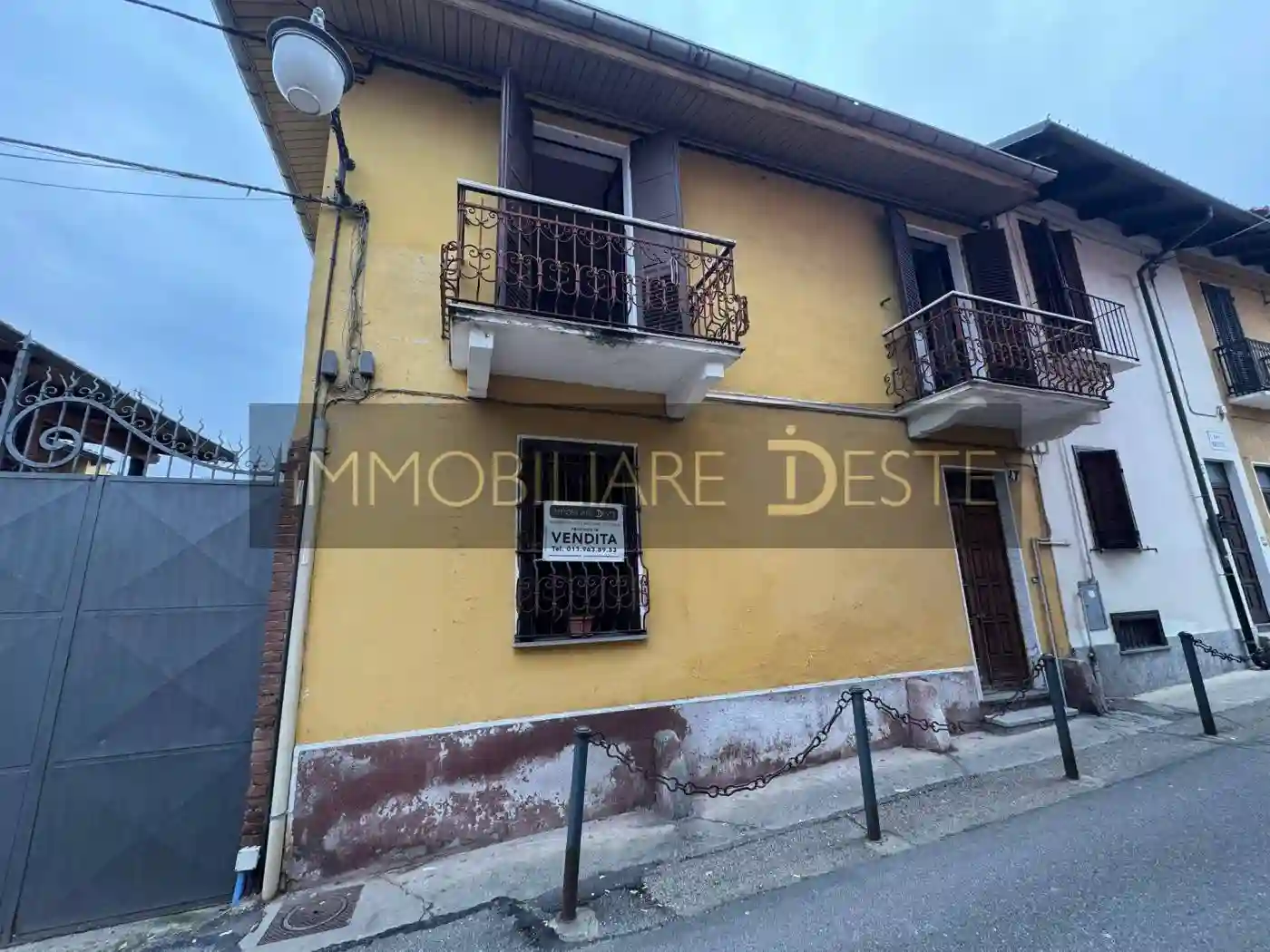 Casa indipendente - foto 3