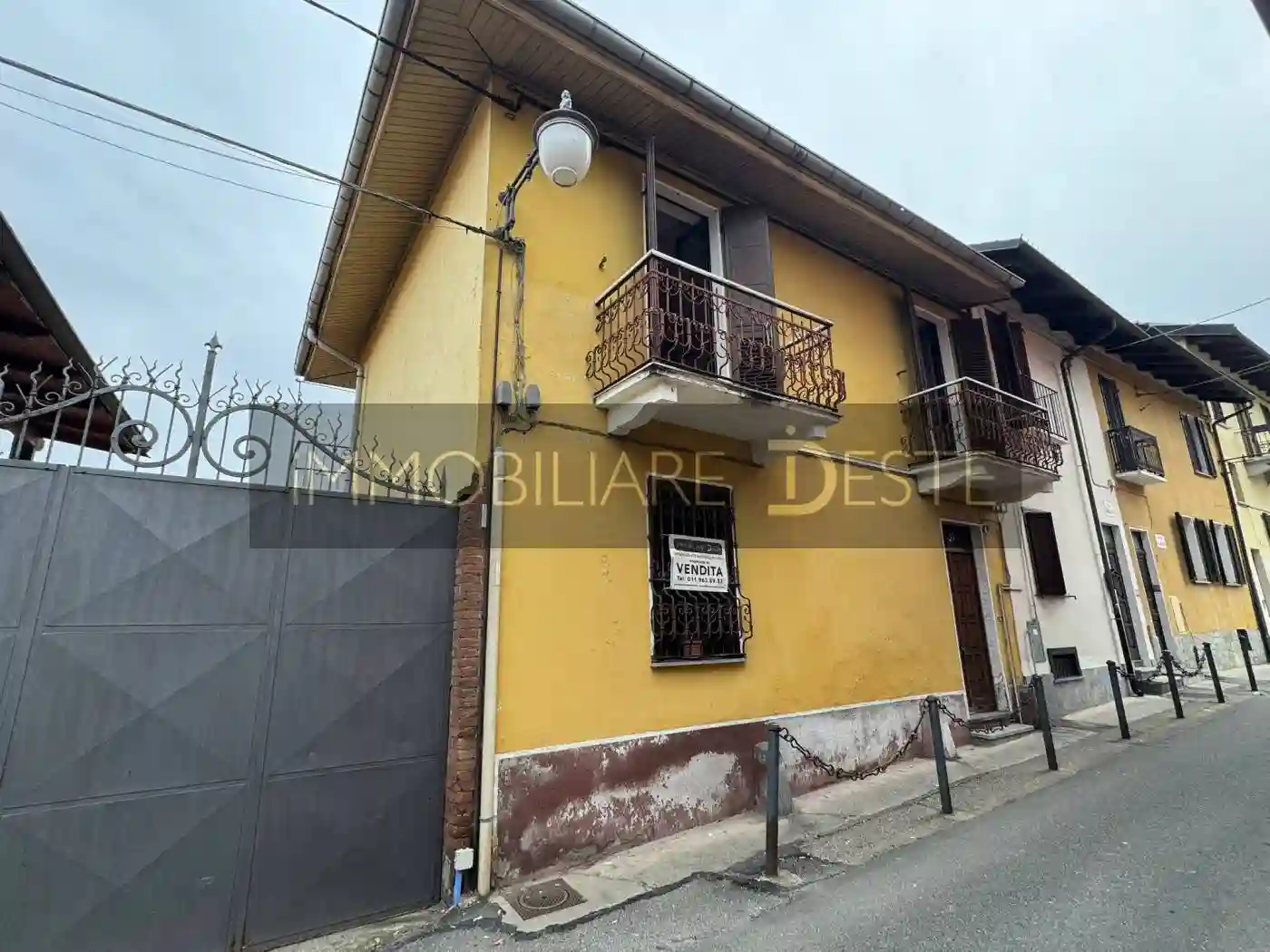 Casa indipendente - foto 5