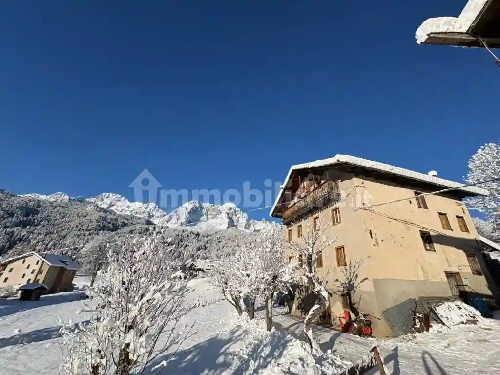 Palazzo - Edificio - foto 2