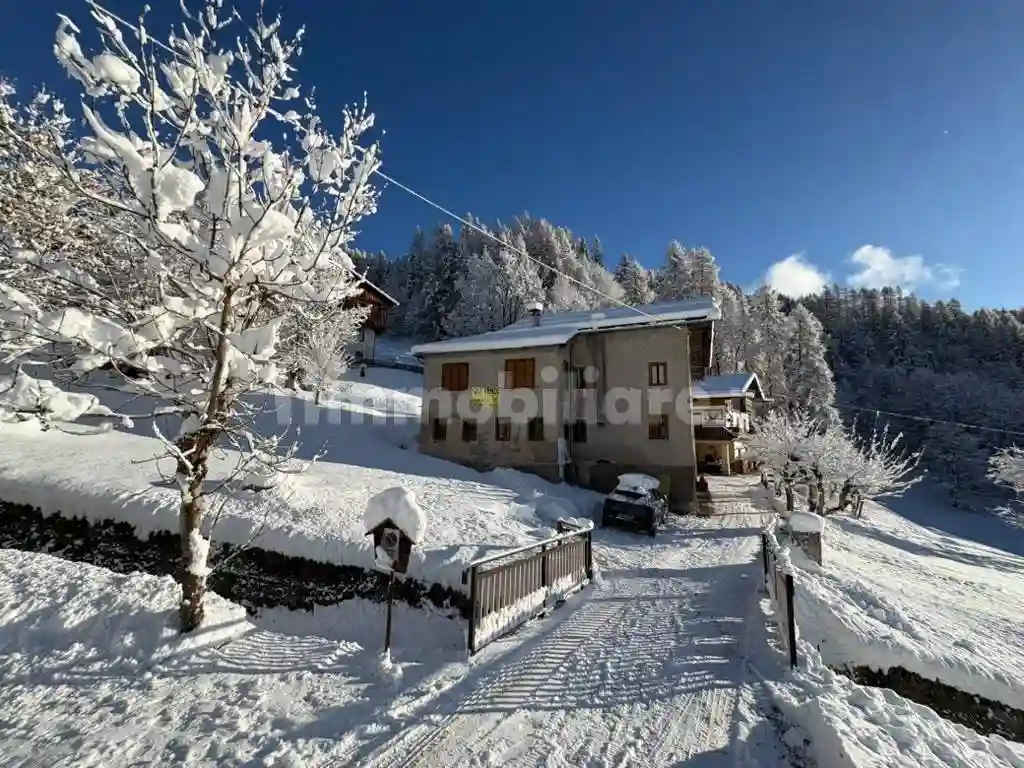 Palazzo - Edificio - foto 3