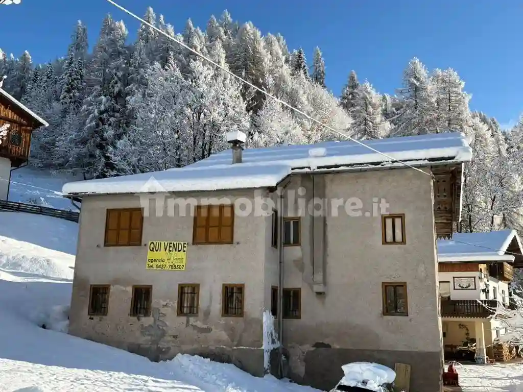 Palazzo - Edificio - foto 4