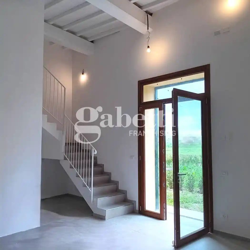 Appartamento in vendita a Scandicci