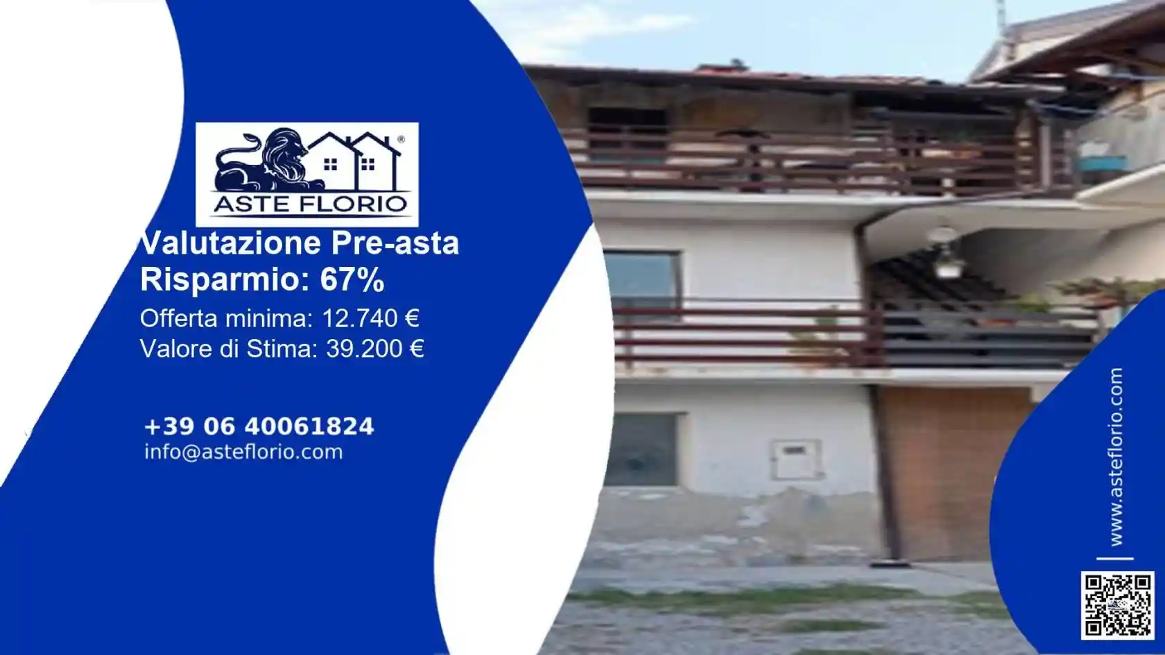 Appartamento in vendita a Oleggio