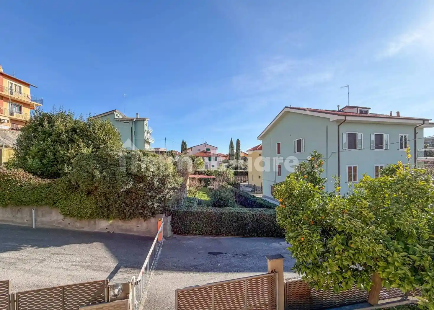 Appartamento in vendita a Ceriale