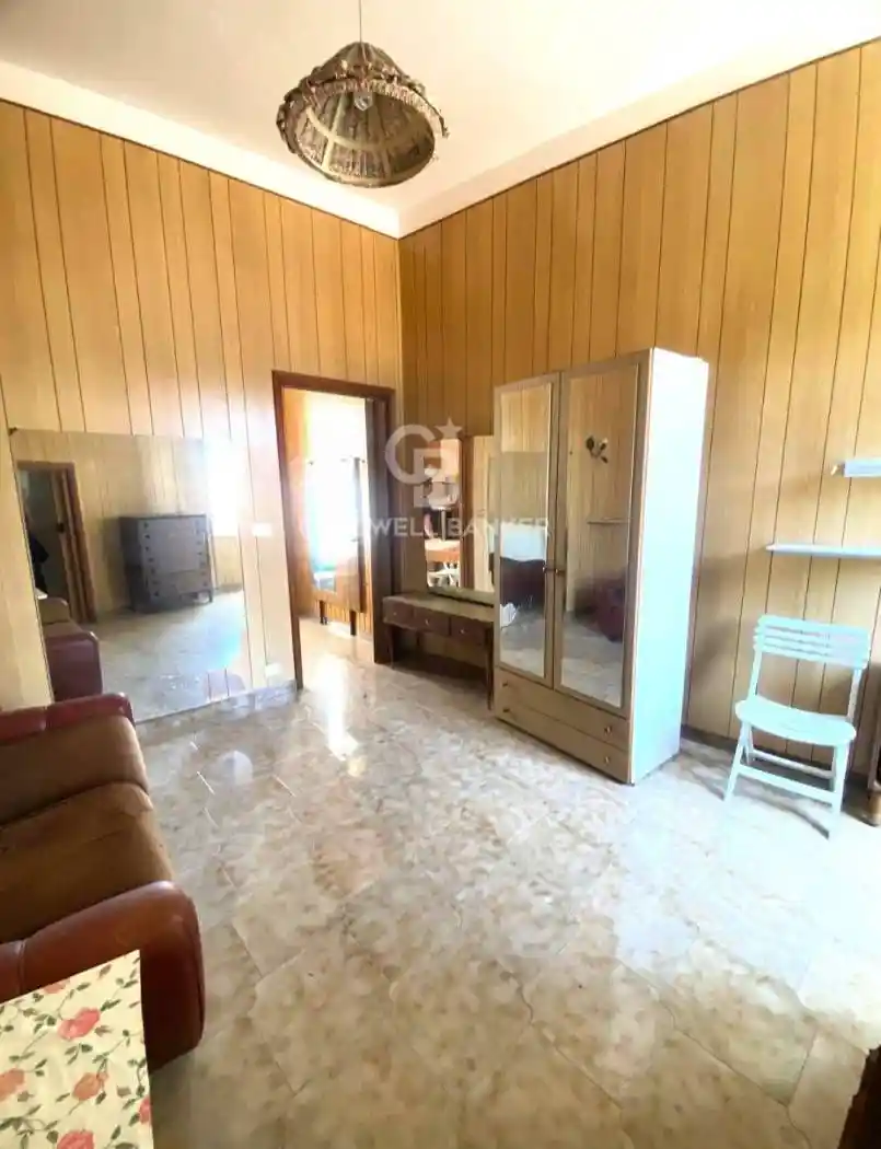 Casa indipendente in vendita a Modica