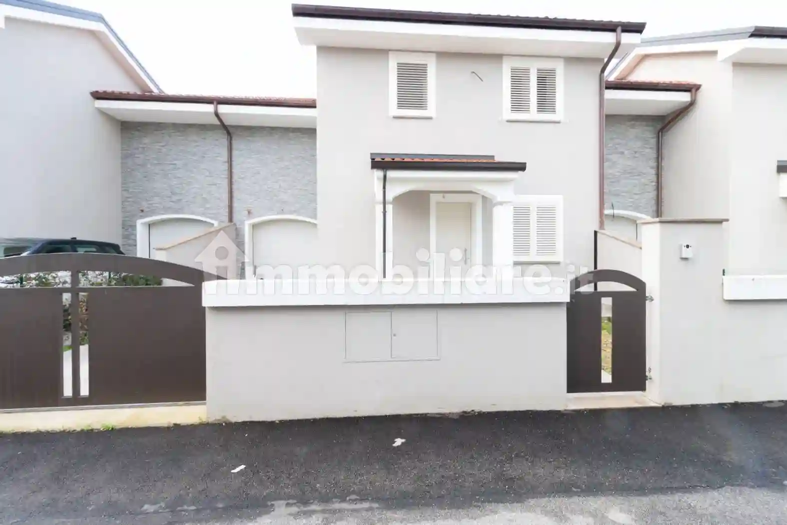 Casa indipendente - foto 3