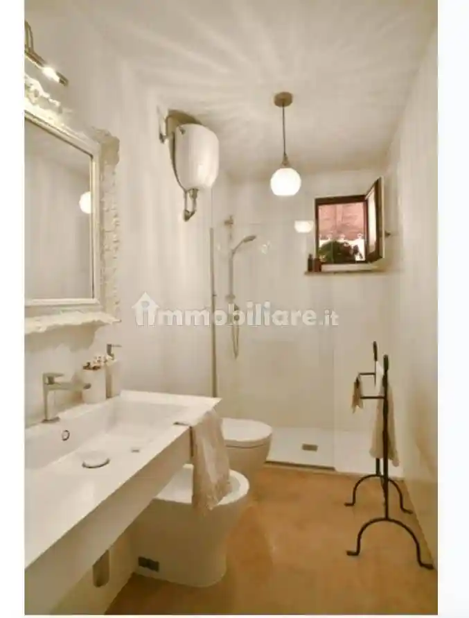 Appartamento in affitto a Cecina