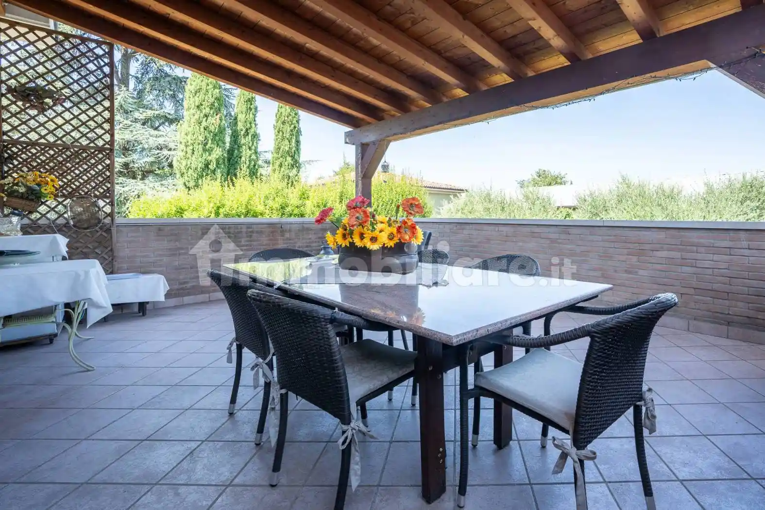 Appartamento in vendita a Castelnuovo del Garda