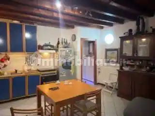 Appartamento in vendita a Orio Litta