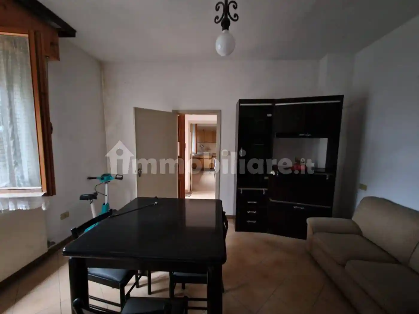 Appartamento in vendita a Riccione