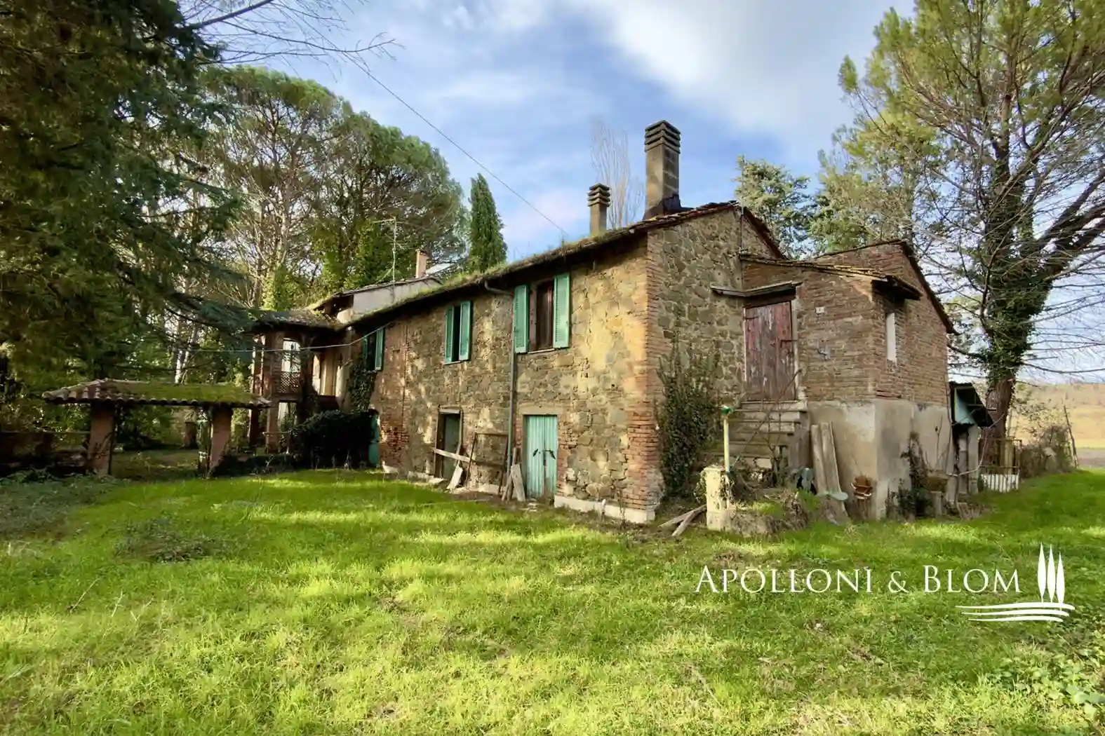 Rustico - Casale - foto 3