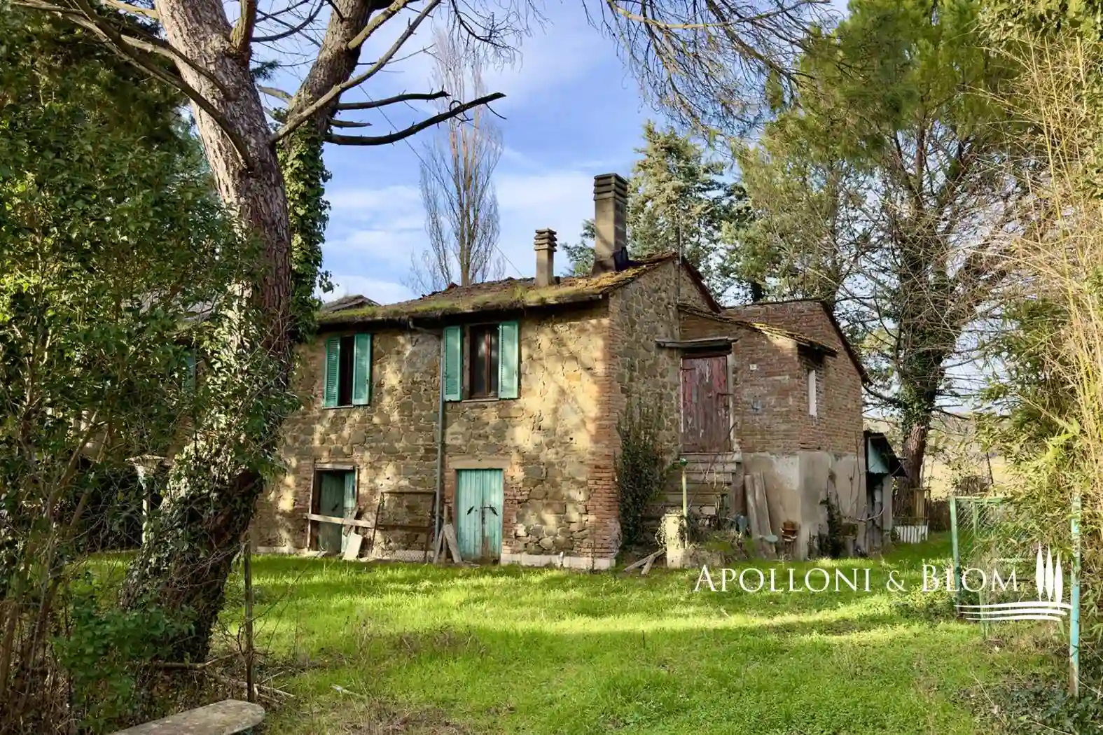 Rustico - Casale - foto 5