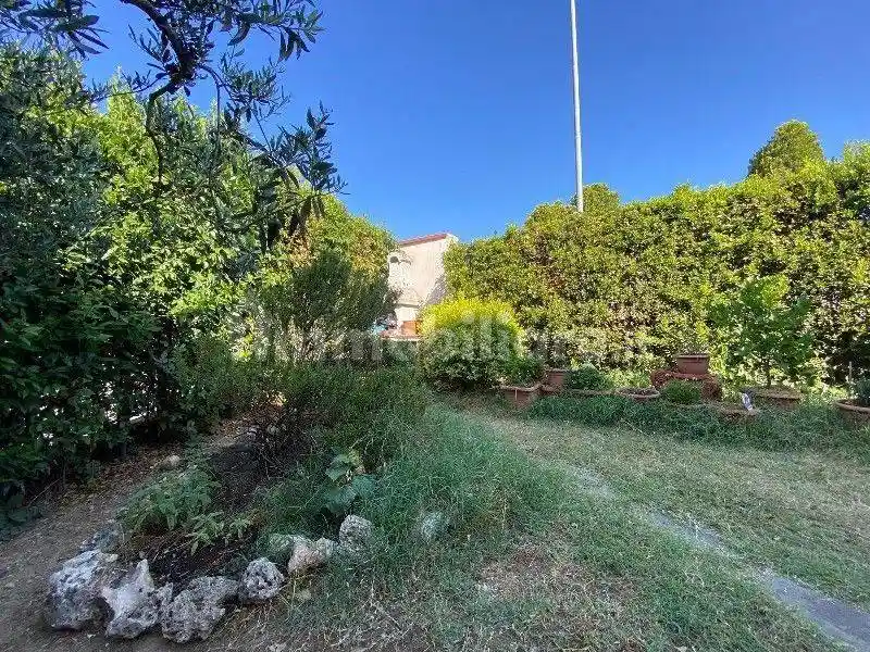 Appartamento in vendita a Cerreto Guidi