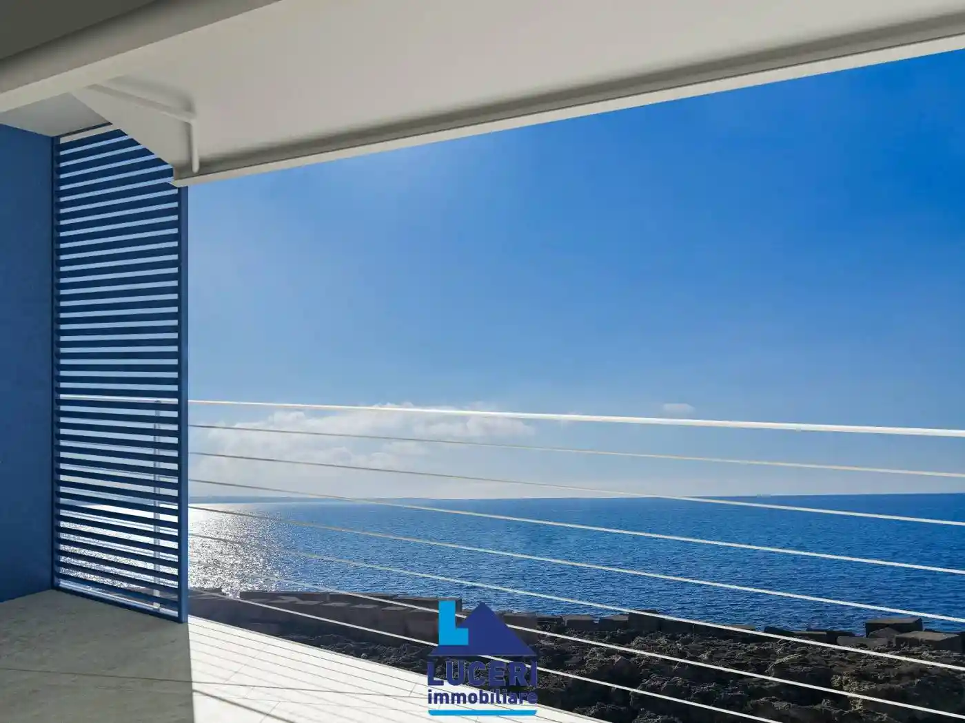 Appartamento in vendita a Gallipoli