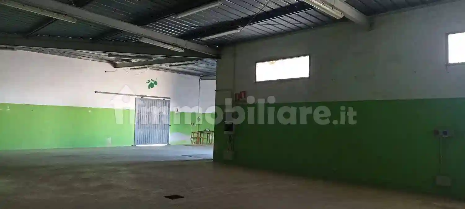 Palazzo - Edificio - foto 3