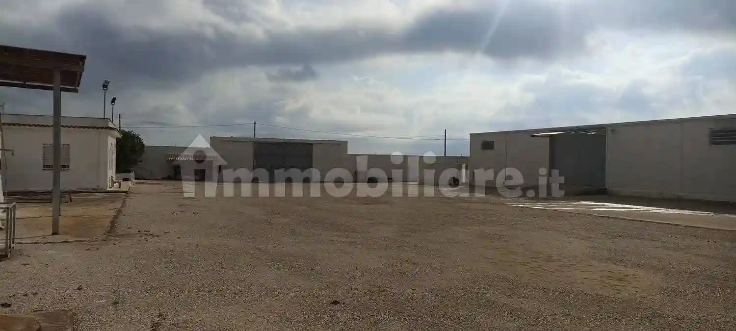 Palazzo - Edificio - foto 4