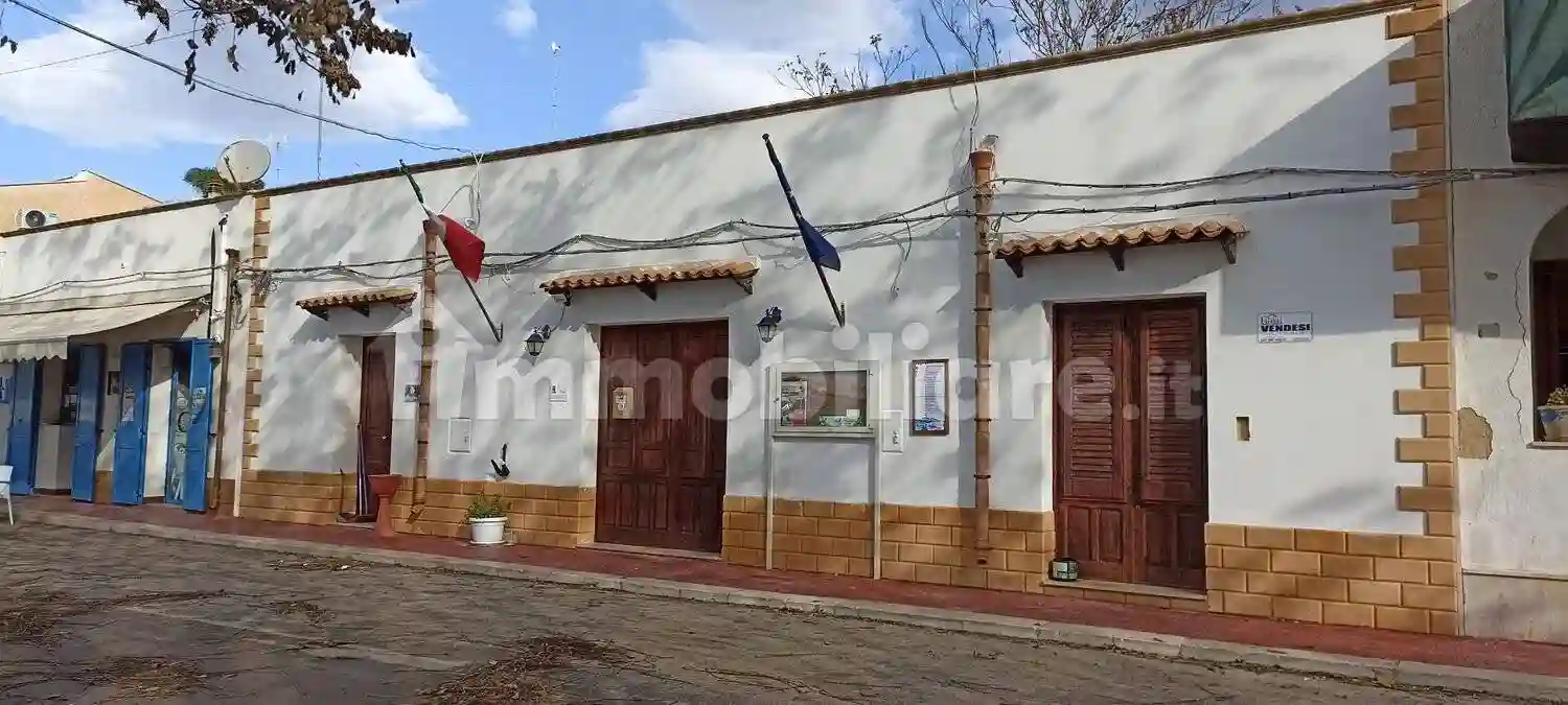 Palazzo - Edificio - foto 5