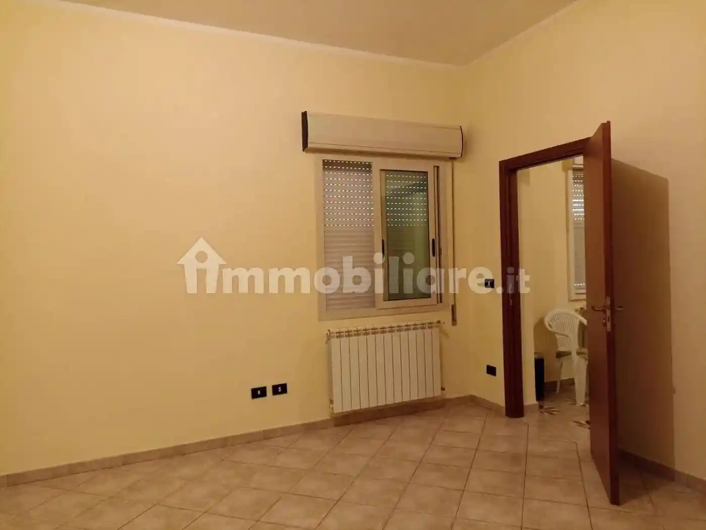 Villa in vendita a Campobello di Mazara