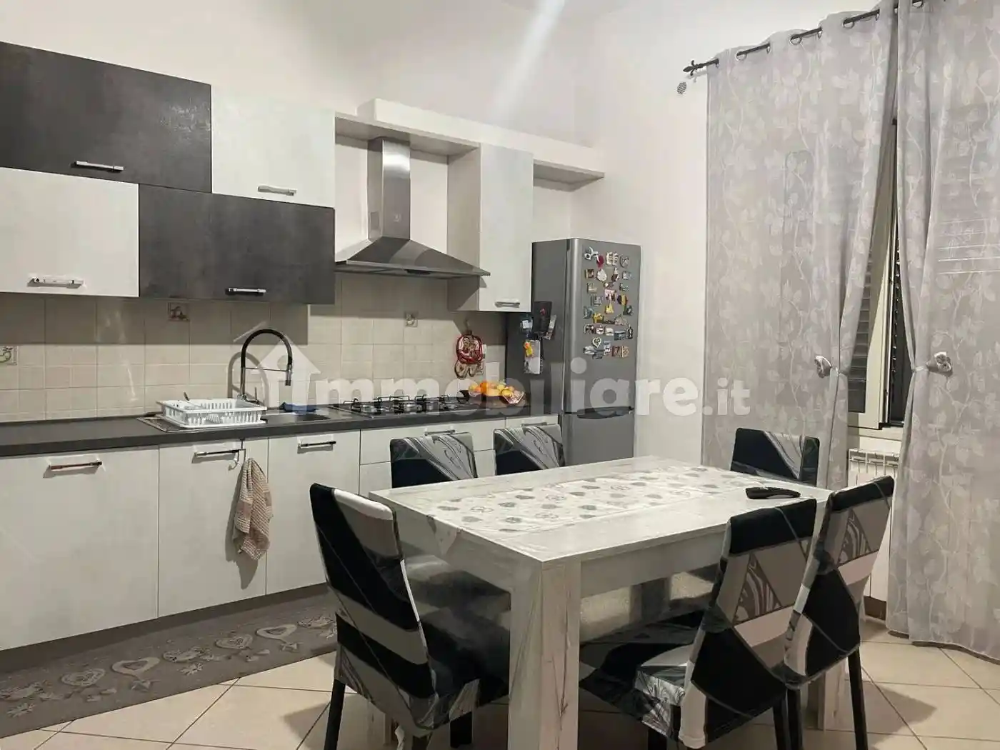 Villa in vendita a Campobello di Mazara