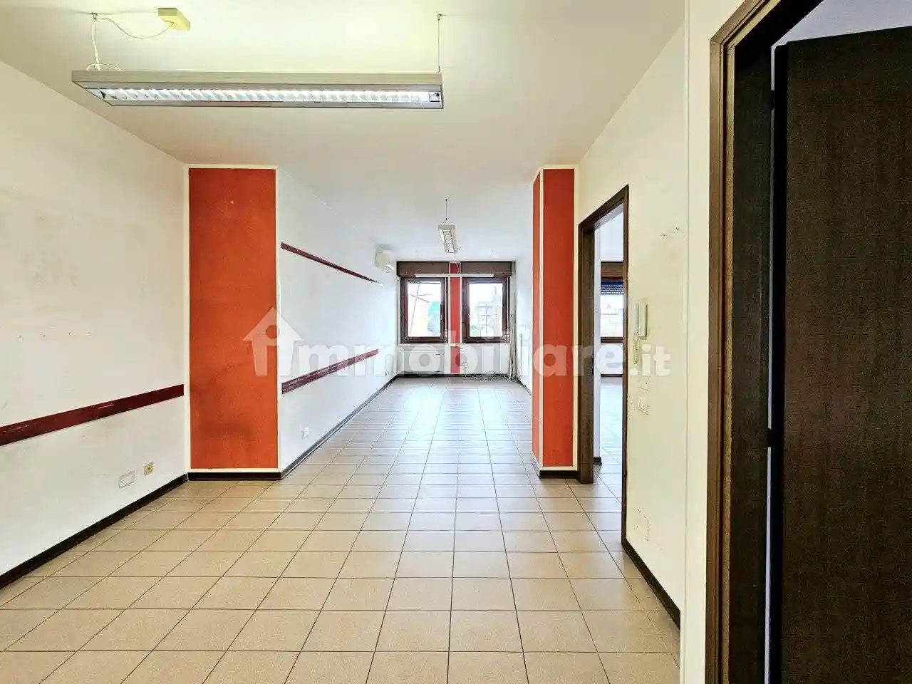 Appartamento in vendita a Cadoneghe