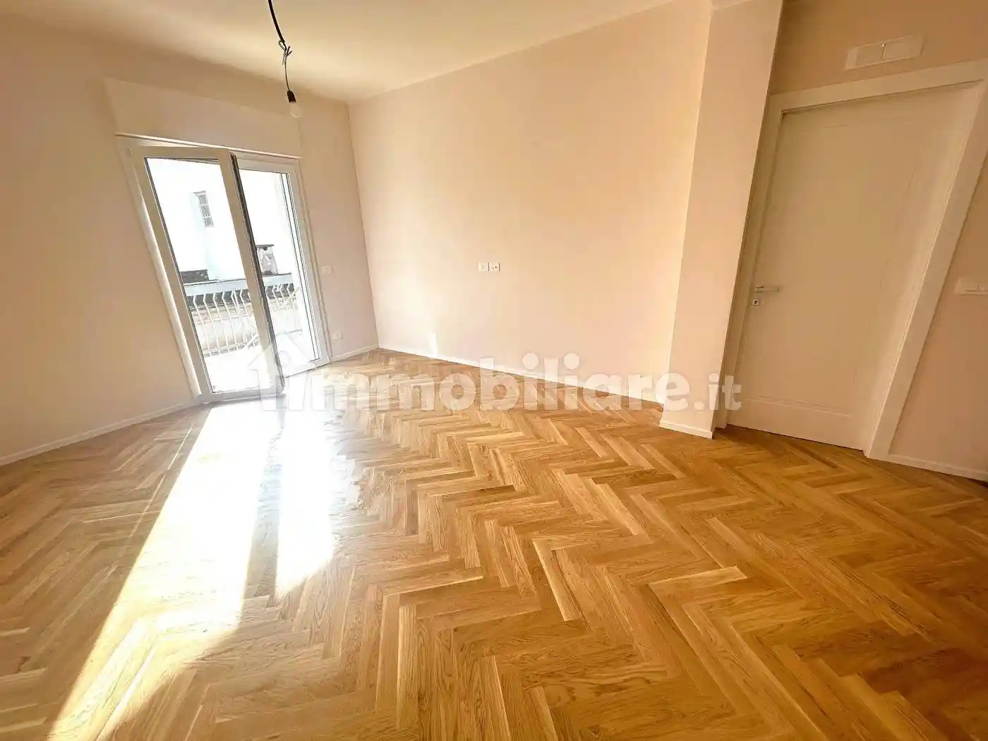 Appartamento in affitto a Bitonto