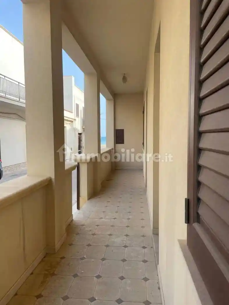 Villa in vendita a Campobello di Mazara