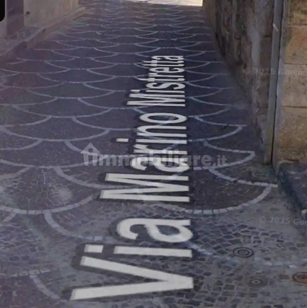 Appartamento in vendita a Acquaviva Platani