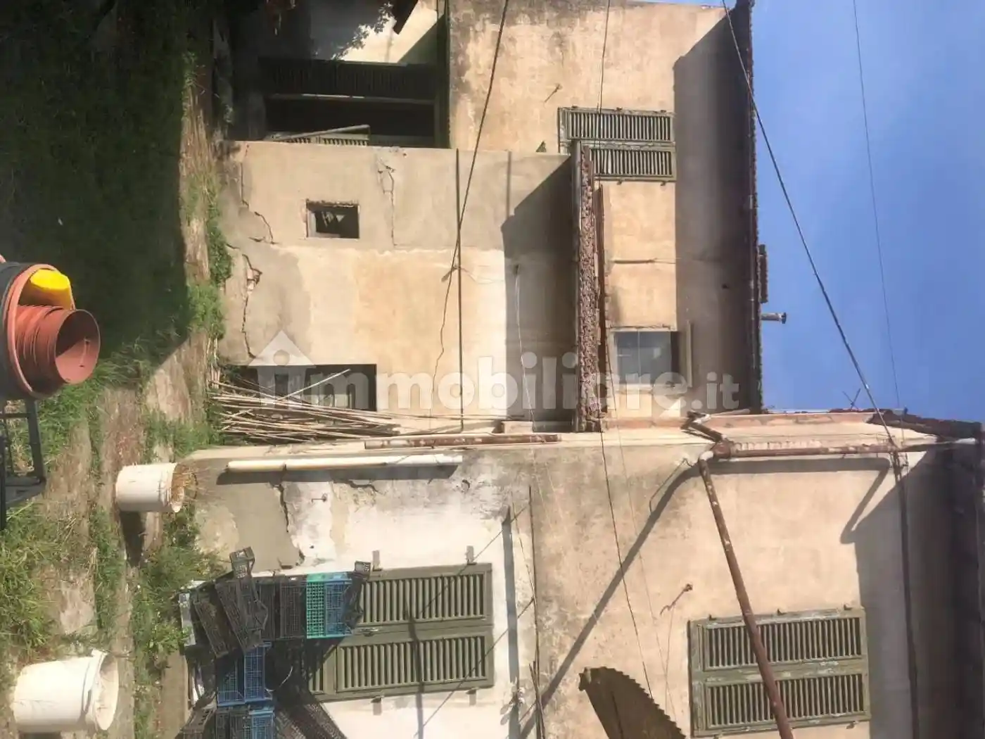 Villa in vendita a Empoli