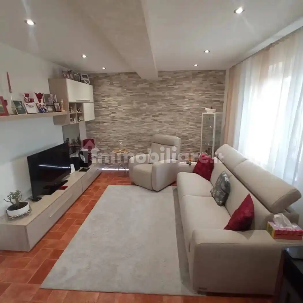 Appartamento in vendita a Castelfranco di Sotto