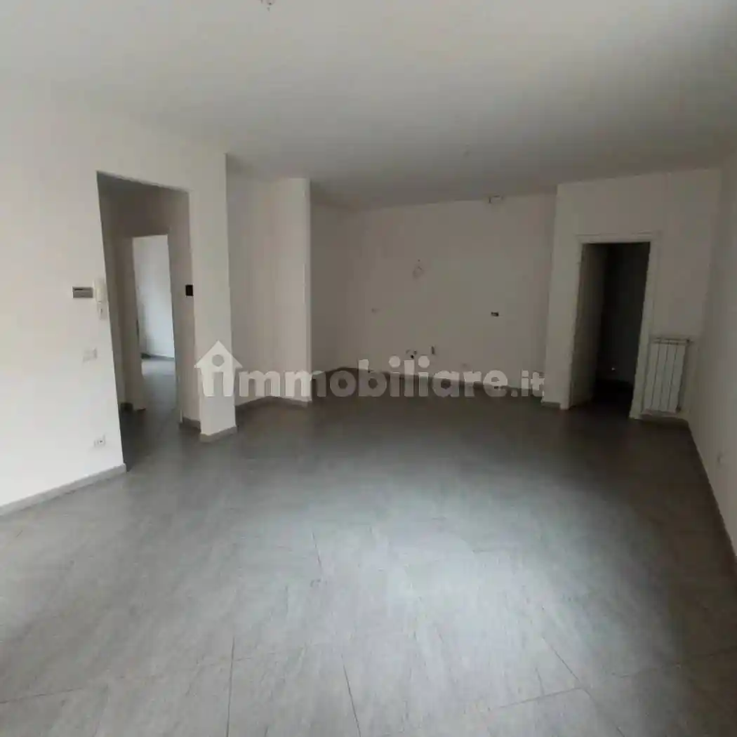 Appartamento in vendita a San Miniato