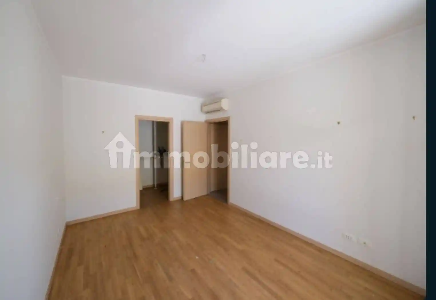 Appartamento in vendita a Lodi