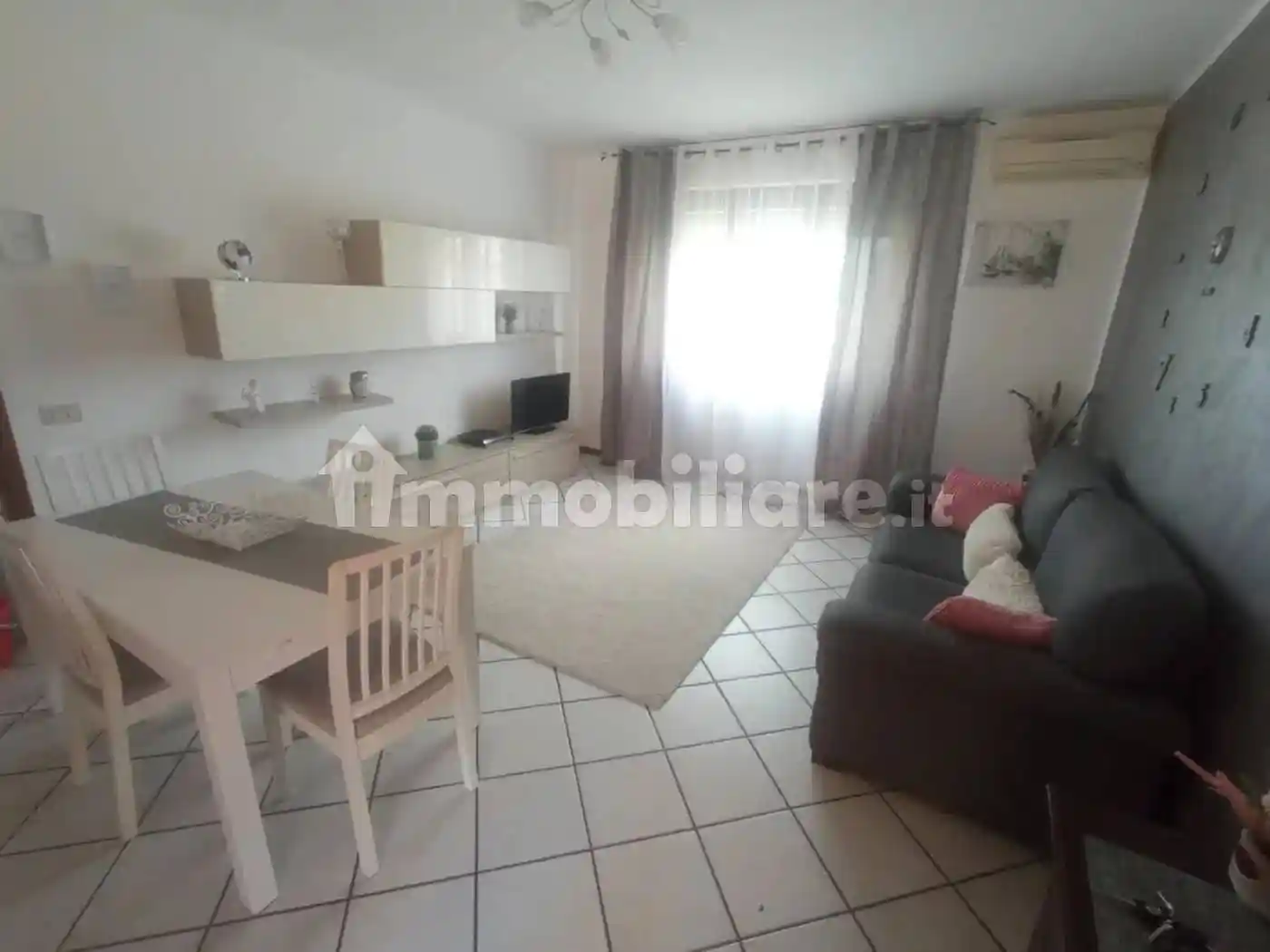 Appartamento in vendita a Castelfranco di Sotto