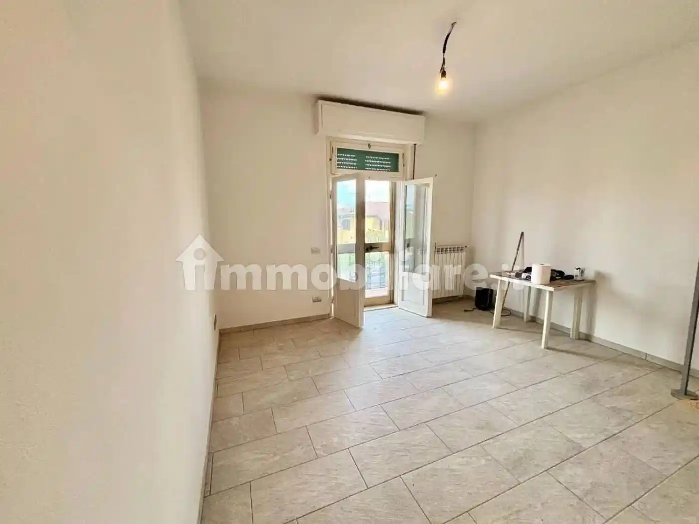 Appartamento in vendita a Castelfranco di Sotto