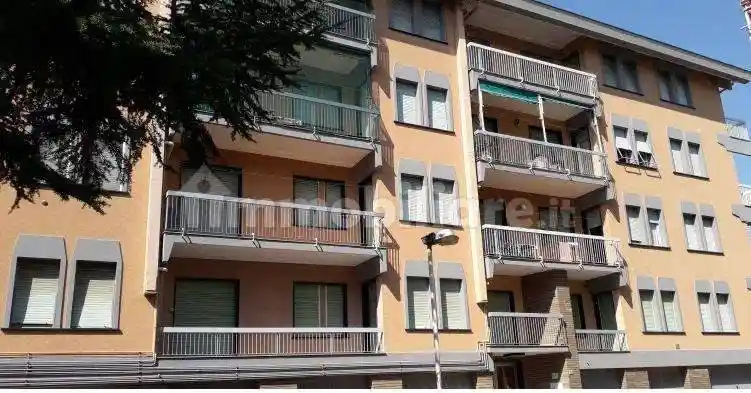 Appartamento in vendita a Ceriale